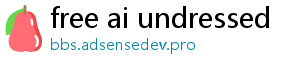 free ai undressed