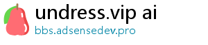 undress.vip ai